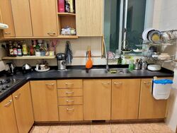 Guilin View (D23), Condominium #458507221